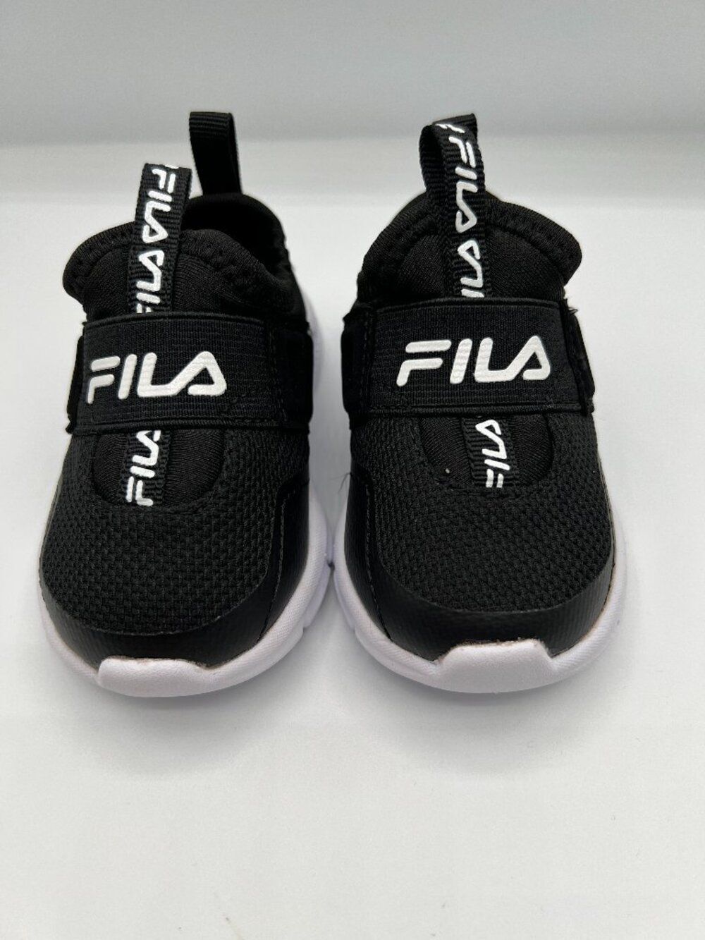 Fila Toddler Sneakers